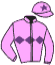 casaque portée par Zuliani L. jockey du cheval de course CAPTAIN FLAG, information pmu ZETURF casaque portée par Zuliani L. jockey du cheval de course CAPTAIN FLAG, information pmu ZETURF