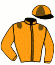 casaque portée par Beaubois L. jockey du cheval de course ZAPOROGUE, information pmu ZETURF casaque portée par Beaubois L. jockey du cheval de course ZAPOROGUE, information pmu ZETURF