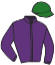 casaque portée par Babot Y. jockey du cheval de course HIGH EXIT (OE), information pmu ZETURF casaque portée par Babot Y. jockey du cheval de course HIGH EXIT (OE), information pmu ZETURF