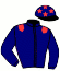 casaque portée par Masure G. jockey du cheval de course LE PHILOSOPHE, information pmu ZETURF casaque portée par Masure G. jockey du cheval de course LE PHILOSOPHE, information pmu ZETURF