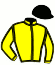 casaque portée par Mangione R. jockey du cheval de course JUST IN LOVE, information pmu ZETURF casaque portée par Mangione R. jockey du cheval de course JUST IN LOVE, information pmu ZETURF