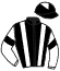 casaque portée par Duchene Med. jockey du cheval de course LEMONOUVIVAN, information pmu ZETURF casaque portée par Duchene Med. jockey du cheval de course LEMONOUVIVAN, information pmu ZETURF