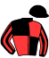 casaque portée par Perron N. jockey du cheval de course FELINE DE CALVI, information pmu ZETURF casaque portée par Perron N. jockey du cheval de course FELINE DE CALVI, information pmu ZETURF
