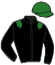 casaque portée par Lefebvre Mr C. jockey du cheval de course CHORAIL DEBELAIR, information pmu ZETURF casaque portée par Lefebvre Mr C. jockey du cheval de course CHORAIL DEBELAIR, information pmu ZETURF