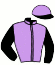 casaque portée par Piccone T. jockey du cheval de course SALT LAKE CITY (FR), information pmu ZETURF casaque portée par Piccone T. jockey du cheval de course SALT LAKE CITY (FR), information pmu ZETURF