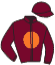 casaque portée par Mangione R. jockey du cheval de course SPRING HEART, information pmu ZETURF casaque portée par Mangione R. jockey du cheval de course SPRING HEART, information pmu ZETURF
