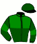 casaque portée par Soumillon C. jockey du cheval de course HAVANA CIGAR, information pmu ZETURF casaque portée par Soumillon C. jockey du cheval de course HAVANA CIGAR, information pmu ZETURF
