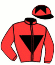 casaque portée par Lee C. jockey du cheval de course ASSERTIVELY, information pmu ZETURF casaque portée par Lee C. jockey du cheval de course ASSERTIVELY, information pmu ZETURF