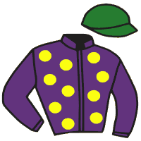 casaque portée par Lemaitre A. jockey du cheval de course LHOMMAIZE, information pmu ZETURF casaque portée par Lemaitre A. jockey du cheval de course LHOMMAIZE, information pmu ZETURF