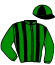 casaque portée par Piccone T. jockey du cheval de course OMICRONE, information pmu ZETURF casaque portée par Piccone T. jockey du cheval de course OMICRONE, information pmu ZETURF