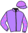 casaque portée par Besnier H. jockey du cheval de course TREIZIEME, information pmu ZETURF casaque portée par Besnier H. jockey du cheval de course TREIZIEME, information pmu ZETURF