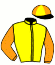 casaque portée par Belmont Cés. jockey du cheval de course ELEGANTIA, information pmu ZETURF casaque portée par Belmont Cés. jockey du cheval de course ELEGANTIA, information pmu ZETURF