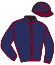 casaque portée par Hardouin E. jockey du cheval de course MAGIC FILLY, information pmu ZETURF casaque portée par Hardouin E. jockey du cheval de course MAGIC FILLY, information pmu ZETURF