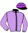 casaque portée par Guyon M. jockey du cheval de course JUMANO, information pmu ZETURF casaque portée par Guyon M. jockey du cheval de course JUMANO, information pmu ZETURF