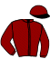 casaque portée par Barzalona M. jockey du cheval de course FRANCESCOLI, information pmu ZETURF casaque portée par Barzalona M. jockey du cheval de course FRANCESCOLI, information pmu ZETURF