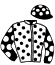 casaque portée par Verhestraeten E. jockey du cheval de course RUM TUM TUGGER, information pmu ZETURF casaque portée par Verhestraeten E. jockey du cheval de course RUM TUM TUGGER, information pmu ZETURF