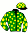 casaque portée par Brechet Léo P. jockey du cheval de course MONTECATINA, information pmu ZETURF casaque portée par Brechet Léo P. jockey du cheval de course MONTECATINA, information pmu ZETURF