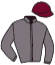 casaque portée par Lecoeuvre C. jockey du cheval de course HIGH SOCIETY, information pmu ZETURF casaque portée par Lecoeuvre C. jockey du cheval de course HIGH SOCIETY, information pmu ZETURF