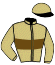 casaque portée par Forniglia W. jockey du cheval de course JILIKA DU MESLE, information pmu ZETURF casaque portée par Forniglia W. jockey du cheval de course JILIKA DU MESLE, information pmu ZETURF