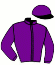 casaque portée par Madamet A. jockey du cheval de course GUGUS DES BRIERES, information pmu ZETURF casaque portée par Madamet A. jockey du cheval de course GUGUS DES BRIERES, information pmu ZETURF