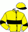 casaque portée par Brassard Pier. jockey du cheval de course ILKA JULRY, information pmu ZETURF