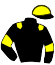 casaque portée par Raffestin G. jockey du cheval de course KITUS DE BERTRANGE, information pmu ZETURF casaque portée par Raffestin G. jockey du cheval de course KITUS DE BERTRANGE, information pmu ZETURF