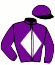 casaque portée par Laurent S. jockey du cheval de course FAMOUS COFFEE, information pmu ZETURF casaque portée par Laurent S. jockey du cheval de course FAMOUS COFFEE, information pmu ZETURF