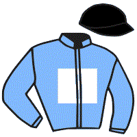 casaque portée par Non Partant jockey du cheval de course NIGHT HOLY, information pmu ZETURF casaque portée par Non Partant jockey du cheval de course NIGHT HOLY, information pmu ZETURF