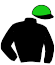 casaque portée par Nabet K. jockey du cheval de course KAISER DE SIVOLA, information pmu ZETURF casaque portée par Nabet K. jockey du cheval de course KAISER DE SIVOLA, information pmu ZETURF