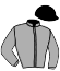casaque portée par Philipperon L. jockey du cheval de course REMEMBRANCE, information pmu ZETURF casaque portée par Philipperon L. jockey du cheval de course REMEMBRANCE, information pmu ZETURF