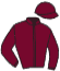 casaque portée par Chevillard T. jockey du cheval de course GREAT MUSIC, information pmu ZETURF casaque portée par Chevillard T. jockey du cheval de course GREAT MUSIC, information pmu ZETURF