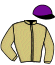 casaque portée par Defontaine Q. jockey du cheval de course NICAR DEL AVIGNON, information pmu ZETURF casaque portée par Defontaine Q. jockey du cheval de course NICAR DEL AVIGNON, information pmu ZETURF