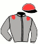 casaque portée par Ploquin Pau. Ph. jockey du cheval de course KABELIA, information pmu ZETURF casaque portée par Ploquin Pau. Ph. jockey du cheval de course KABELIA, information pmu ZETURF