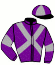 casaque portée par Feron J. Ch. jockey du cheval de course J'Y SUIS J'Y RESTE, information pmu ZETURF casaque portée par Feron J. Ch. jockey du cheval de course J'Y SUIS J'Y RESTE, information pmu ZETURF