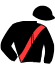 casaque portée par Ternisien A. jockey du cheval de course JEZABEL DAIRPET, information pmu ZETURF casaque portée par Ternisien A. jockey du cheval de course JEZABEL DAIRPET, information pmu ZETURF