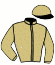 casaque portée par Liccardo G. jockey du cheval de course JASMINE LEO, information pmu ZETURF casaque portée par Liccardo G. jockey du cheval de course JASMINE LEO, information pmu ZETURF