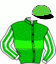 casaque portée par Lefevre Dav. jockey du cheval de course IMAGE DE CORDAY, information pmu ZETURF casaque portée par Lefevre Dav. jockey du cheval de course IMAGE DE CORDAY, information pmu ZETURF