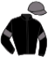 casaque portée par Verva M. jockey du cheval de course HURLEVENT, information pmu ZETURF casaque portée par Verva M. jockey du cheval de course HURLEVENT, information pmu ZETURF