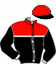 casaque portée par Verva Pie. Y. jockey du cheval de course HUGO D'HERTALS, information pmu ZETURF casaque portée par Verva Pie. Y. jockey du cheval de course HUGO D'HERTALS, information pmu ZETURF