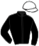 casaque portée par Depuydt Kri. jockey du cheval de course HELLA DE JANA, information pmu ZETURF casaque portée par Depuydt Kri. jockey du cheval de course HELLA DE JANA, information pmu ZETURF