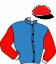 casaque portée par D'haenens N. jockey du cheval de course LAST WINNER, information pmu ZETURF casaque portée par D'haenens N. jockey du cheval de course LAST WINNER, information pmu ZETURF