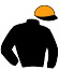 casaque portée par Verva Pie. Y. jockey du cheval de course MAGIC GIRL, information pmu ZETURF casaque portée par Verva Pie. Y. jockey du cheval de course MAGIC GIRL, information pmu ZETURF