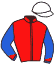 casaque portée par Verva Pie. Y. jockey du cheval de course LILY ROSE MYSTIC, information pmu ZETURF casaque portée par Verva Pie. Y. jockey du cheval de course LILY ROSE MYSTIC, information pmu ZETURF