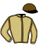 casaque portée par Le Quilleuc S. jockey du cheval de course WAIPA, information pmu ZETURF casaque portée par Le Quilleuc S. jockey du cheval de course WAIPA, information pmu ZETURF