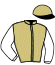 casaque portée par Cadel C. jockey du cheval de course VICTORY CAT, information pmu ZETURF casaque portée par Cadel C. jockey du cheval de course VICTORY CAT, information pmu ZETURF