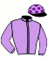 casaque portée par Boche Dam. jockey du cheval de course TEARDROP EXPLODES, information pmu ZETURF casaque portée par Boche Dam. jockey du cheval de course TEARDROP EXPLODES, information pmu ZETURF