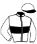 casaque portée par Treich J. H. jockey du cheval de course IRUS DE GUEZ, information pmu ZETURF casaque portée par Treich J. H. jockey du cheval de course IRUS DE GUEZ, information pmu ZETURF