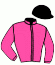 casaque portée par Vermeersch Mlle S. jockey du cheval de course FRENCH BERE, information pmu ZETURF casaque portée par Vermeersch Mlle S. jockey du cheval de course FRENCH BERE, information pmu ZETURF