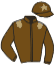 casaque portée par Bazire P. jockey du cheval de course SPEED LIGHT, information pmu ZETURF casaque portée par Bazire P. jockey du cheval de course SPEED LIGHT, information pmu ZETURF