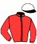 casaque portée par Piton J. Ch. jockey du cheval de course JEPHTA, information pmu ZETURF casaque portée par Piton J. Ch. jockey du cheval de course JEPHTA, information pmu ZETURF